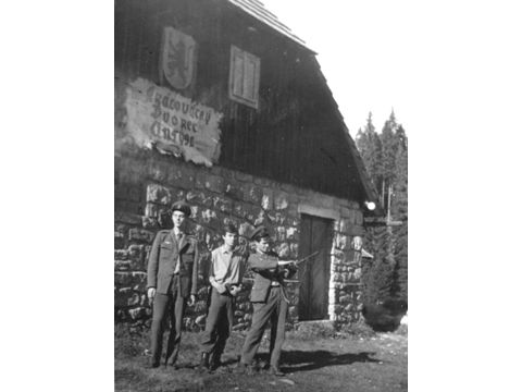 Foto 23
